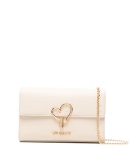 LOVE MOSCHINO Сумка через плечо