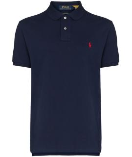 POLO RALPH LAUREN Футболка
