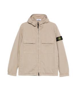 STONE ISLAND Куртка