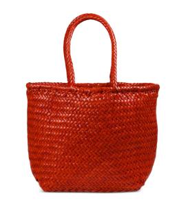 Dragon Diffusion Сумка тоут