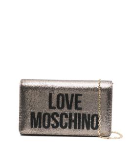 LOVE MOSCHINO Клатч/вечерняя сумка