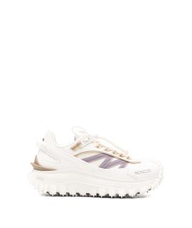 MONCLER Кроссовки