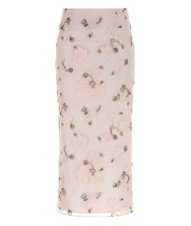 ROTATE Юбка миди