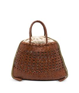 Dragon Diffusion Сумка тоут