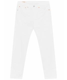 LEVI'S Прямые джинсы