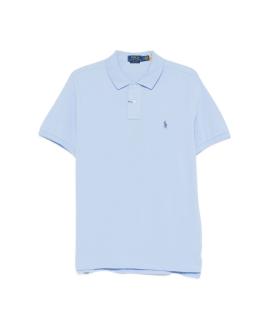 POLO RALPH LAUREN Поло с коротким рукавом