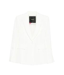 PINKO Жакет/пиджак