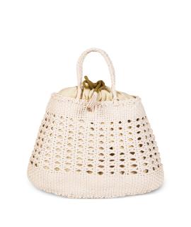 Dragon Diffusion Сумка тоут