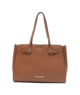 LOVE MOSCHINO Сумка тоут