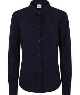 ASPESI Рубашка