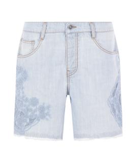 ERMANNO SCERVINO Шорты