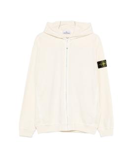 STONE ISLAND Худи/толстовка