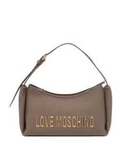 LOVE MOSCHINO Сумка с короткими ручками