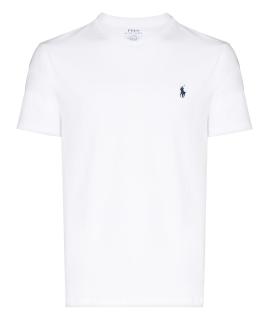 POLO RALPH LAUREN Футболка
