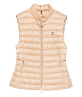 MONCLER Жилет