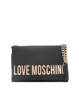 LOVE MOSCHINO Сумка через плечо