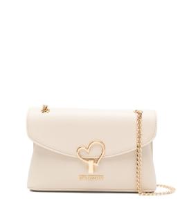 LOVE MOSCHINO Сумка через плечо