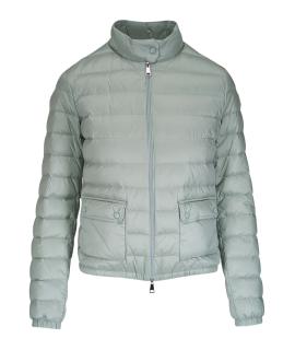 MONCLER Пуховик