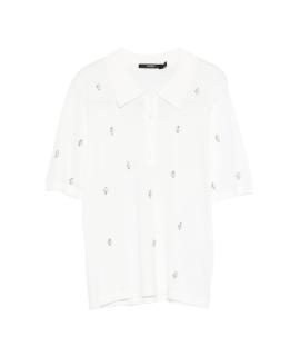 SEVENTY Футболка