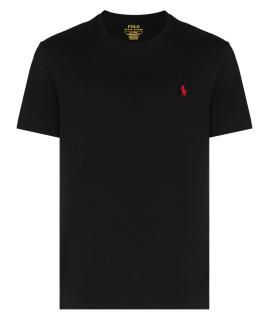 POLO RALPH LAUREN Футболка