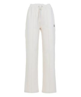 MONCLER Прямые брюки