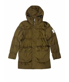 JORDAN Пуховик