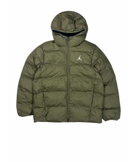 JORDAN Пуховик