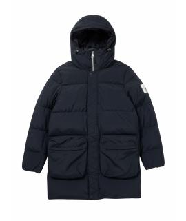 JORDAN Пуховик