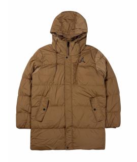 JORDAN Пуховик