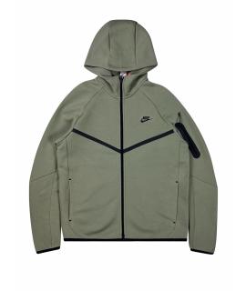 NIKE Худи/толстовка