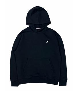 JORDAN Спортивный костюм