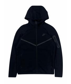 NIKE Спортивный костюм