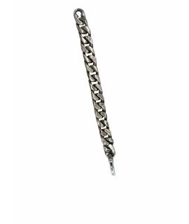 LOUIS VUITTON Запонки