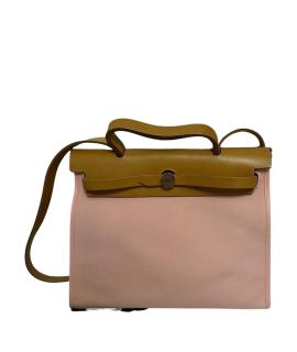 HERMES Сумка с короткими ручками