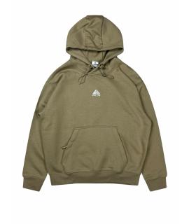 NIKE Худи/толстовка