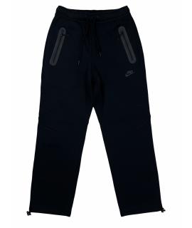 NIKE Повседневные брюки