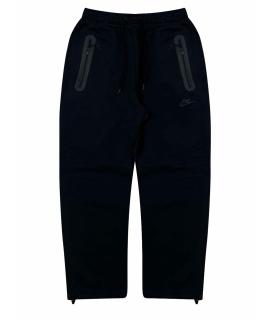 NIKE Повседневные брюки