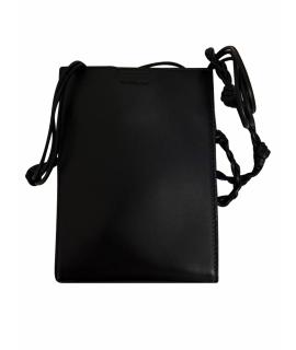 JIL SANDER Сумка на плечо