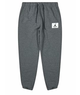 JORDAN Повседневные брюки