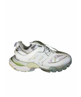 BALENCIAGA Кроссовки