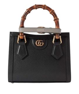 GUCCI Сумка с короткими ручками