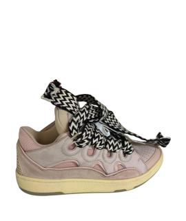 LANVIN Кроссовки