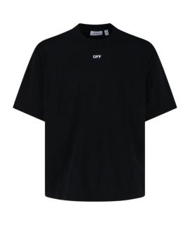 OFF-WHITE Футболка