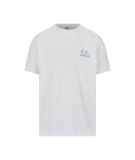 CP COMPANY Футболка