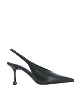 JIMMY CHOO Туфли