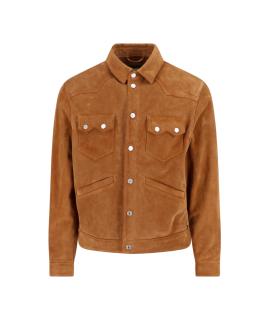 DSQUARED2 Куртка