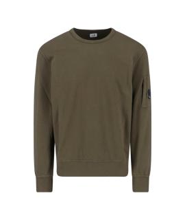 CP COMPANY Джемпер / свитер