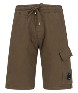 CP COMPANY Шорты