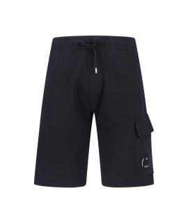 CP COMPANY Шорты