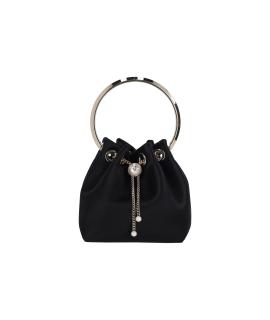 JIMMY CHOO Сумка с короткими ручками